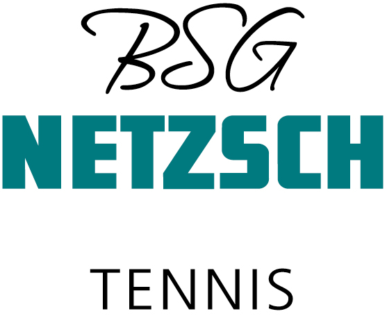 BSG_Tennis_text.gif